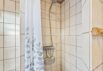 Klassisches Ferienhaus für 8 Personen mit Sauna und Whirlpool (Bild  15)