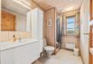 Klassisches Ferienhaus für 8 Personen mit Sauna und Whirlpool (Bild  18)