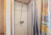 Klassisches Ferienhaus für 8 Personen mit Sauna und Whirlpool (Bild  19)