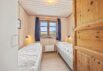 Klassisches Ferienhaus für 8 Personen mit Sauna und Whirlpool (Bild  20)