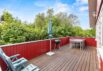 Klassisches Ferienhaus für 8 Personen mit Sauna und Whirlpool (Bild  24)