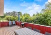 Klassisches Ferienhaus für 8 Personen mit Sauna und Whirlpool (Bild  26)