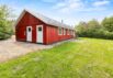 Klassisches Ferienhaus für 8 Personen mit Sauna und Whirlpool (Bild  31)