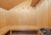 Dejligt sommerhus på lukket vej med vildmarksbad (billede 15)