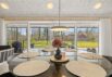 Ferienhaus für 6 Personen + 2 Hunde in Jegum Ferieland (Bild  8)