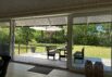 Ferienhaus für 6 Personen + 2 Hunde in Jegum Ferieland (Bild  6)