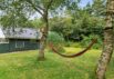 Hyggeligt sommerhus til 5 personer i Jegum (billede 31)
