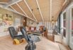 Familienfreundliches Ferienhaus mit Sauna & Whirlpool in Jegum Ferieland (Bild  2)