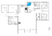 Familienfreundliches Ferienhaus mit Sauna & Whirlpool in Jegum Ferieland (Bild  6)