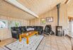 Ferienhaus für 6 Personen in Jegum Ferieland (Bild  4)