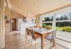 Ferienhaus für 6 Personen in Jegum Ferieland (Bild  8)