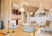 Ferienhaus für 6 Personen in Jegum Ferieland (Bild  9)