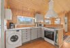 20419 (Bild  9)