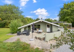 20419. Kat. nr.:  20419, Brombærvangen 14;