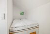 Charmerende sommerhus med plads til hele familien (billede 7)