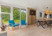 Charmerende sommerhus med plads til hele familien (billede 8)