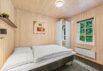 Familievenligt Sommerhus i Jegum Ferieland (billede 17)