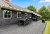 Familievenligt Sommerhus i Jegum Ferieland (billede 20)