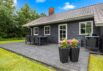 Familievenligt Sommerhus i Jegum Ferieland (billede 22)