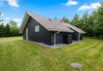 Familievenligt Sommerhus i Jegum Ferieland (billede 23)
