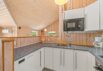 Hyggeligt sommerhus i Jegum Ferieland – 2 hunde (billede 11)