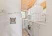Hyggeligt sommerhus i Jegum Ferieland – 2 hunde (billede 17)