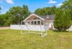 Hyggeligt sommerhus i Jegum Ferieland – 2 hunde (billede 27)