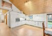 Einladendes Ferienhaus mit Kamin und Whirlpool in Jegum (Bild  4)