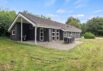 Charmerende sommerhus til 8 personer i Jegum Ferieland (billede 24)