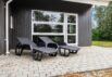 Charmerende sommerhus til 8 personer i Jegum Ferieland (billede 31)