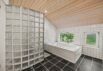 Stort sommerhus med hems og sauna (billede 15)