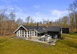 20620. Kat. nr.:  20620, Blåbærvangen 1;