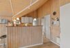 Gemütliches Ferienhaus mit Sauna und Whirlpool für 8 Gäste (Bild  3)