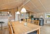 Gemütliches Ferienhaus mit Sauna und Whirlpool für 8 Gäste (Bild  7)