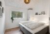 Aktivitätsferienhaus mit elektronischem Kamin und Poolbillard (Bild  6)