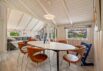 Charmerende sommerhus i Jegum Ferieland (billede 8)