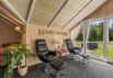 Familienfreundliches Ferienhaus in Jegum Ferienland (Bild  5)