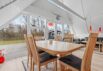 Lækkert indrettet sommerhus til 5 personer i Jegum (billede 10)