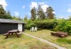 Hyggeligt feriehus med sauna på helt ugeneret naturgrund (billede 30)