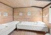 Hyggeligt feriehus med sauna på helt ugeneret naturgrund (billede 21)