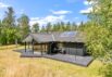 Hold en vidunderlig ferie med wellness og samvær i Houstrup (billede 27)