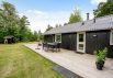 Nyrenoveret feriehus på skøn grund (billede 23)