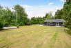 Nyrenoveret feriehus på skøn grund (billede 25)