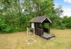 Nyrenoveret feriehus på skøn grund (billede 29)