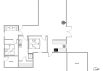 Gemütliches Ferienhaus für 5 Personen + 1 Hund mit Sauna und Kamin (Bild  6)