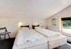 Klassisches Ferienhaus mit Kaminofen auf herrlichem Naturgrundstück (Bild  13)