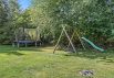 Klassisches Ferienhaus mit Kaminofen auf herrlichem Naturgrundstück (Bild  31)
