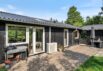 Dejligt sommerhus på kæmpe grund med god beliggenhed (billede 29)