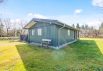 Skønt sommerhus til 6 personer med sauna i Houstrup (billede 31)