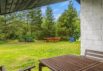 Klassisches Ferienhaus mit Kamin auf Naturgrundstück – 1 Hund (Bild  19)